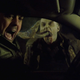Illustration for article titled The Strain: well its about damned time!